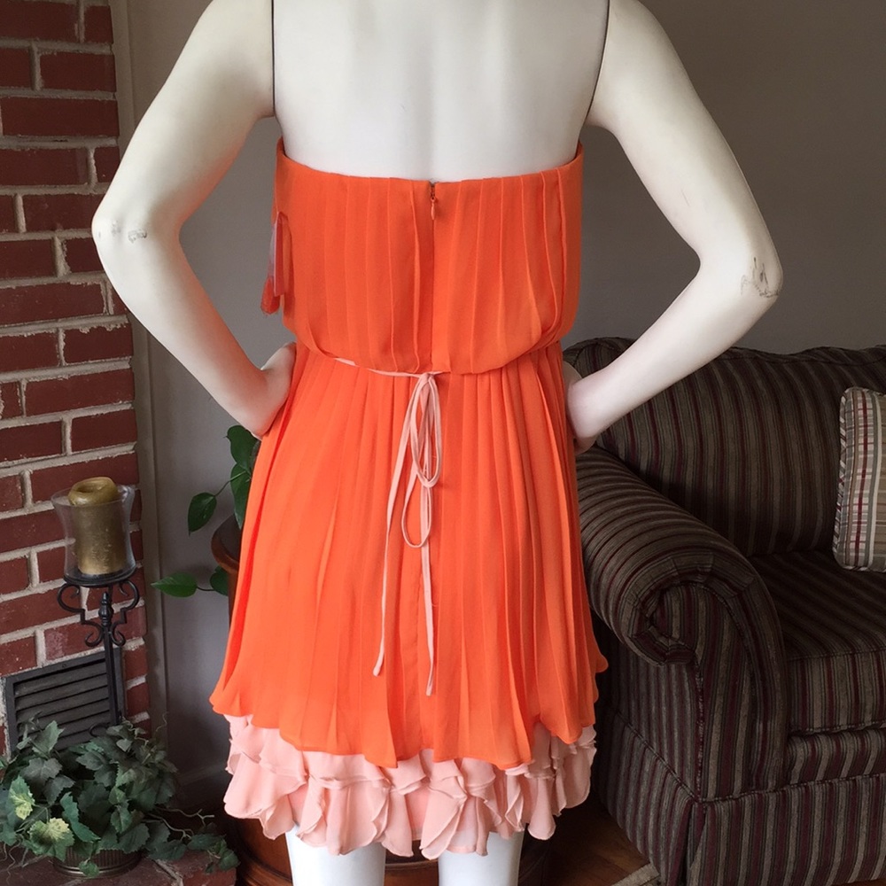 NWT Jessica Simpson dress - Picture 2 of 7